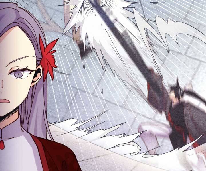 Phi Lôi Đao Thuật Chap 121 - Next Chap 122