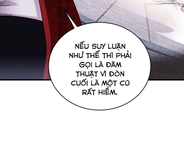 Phi Lôi Đao Thuật Chap 121 - Next Chap 122