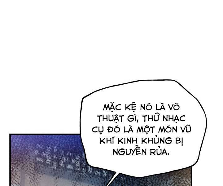 Phi Lôi Đao Thuật Chap 121 - Next Chap 122