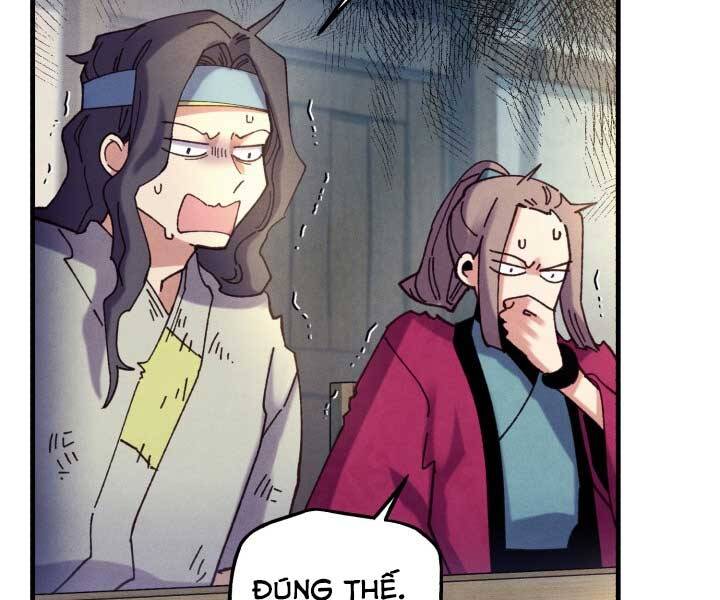 Phi Lôi Đao Thuật Chap 121 - Next Chap 122