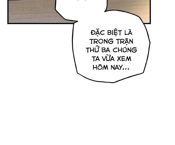 Phi Lôi Đao Thuật Chap 121 - Next Chap 122