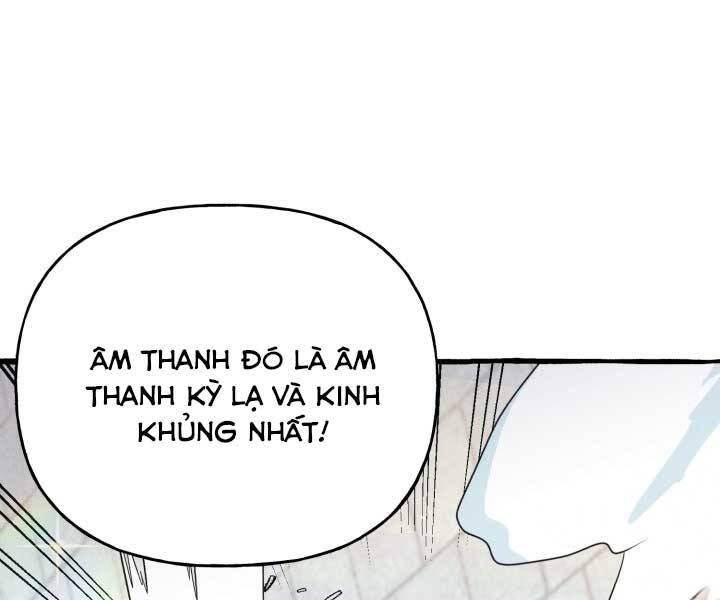 Phi Lôi Đao Thuật Chap 121 - Next Chap 122