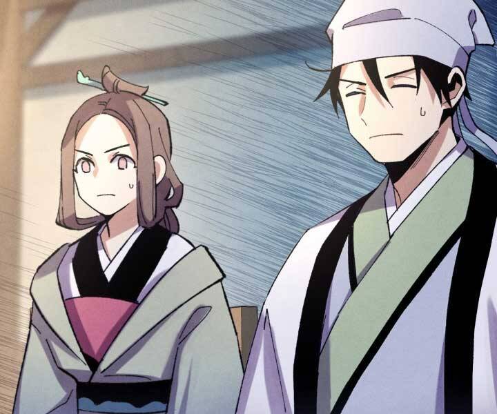 Phi Lôi Đao Thuật Chap 121 - Next Chap 122