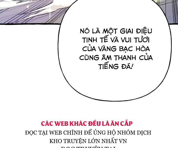 Phi Lôi Đao Thuật Chap 121 - Next Chap 122