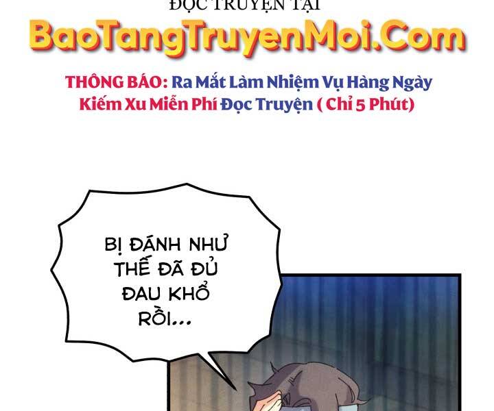 Phi Lôi Đao Thuật Chap 121 - Next Chap 122
