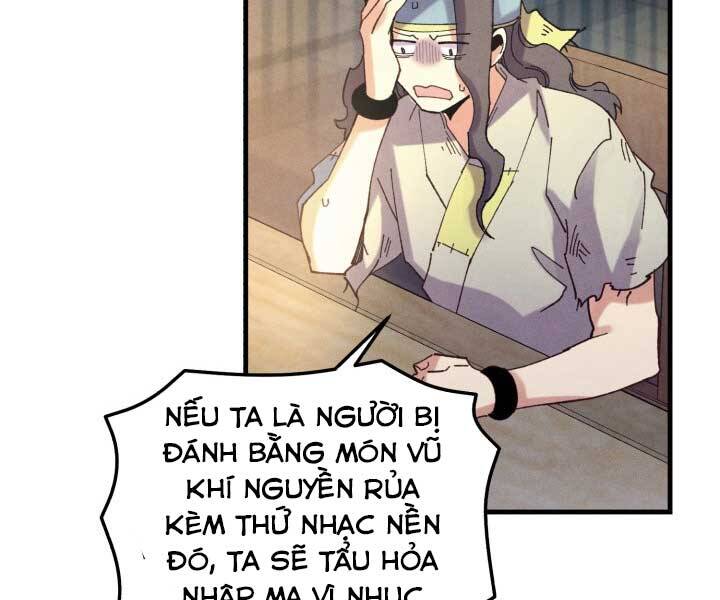 Phi Lôi Đao Thuật Chap 121 - Next Chap 122