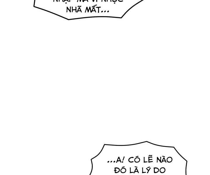 Phi Lôi Đao Thuật Chap 121 - Next Chap 122