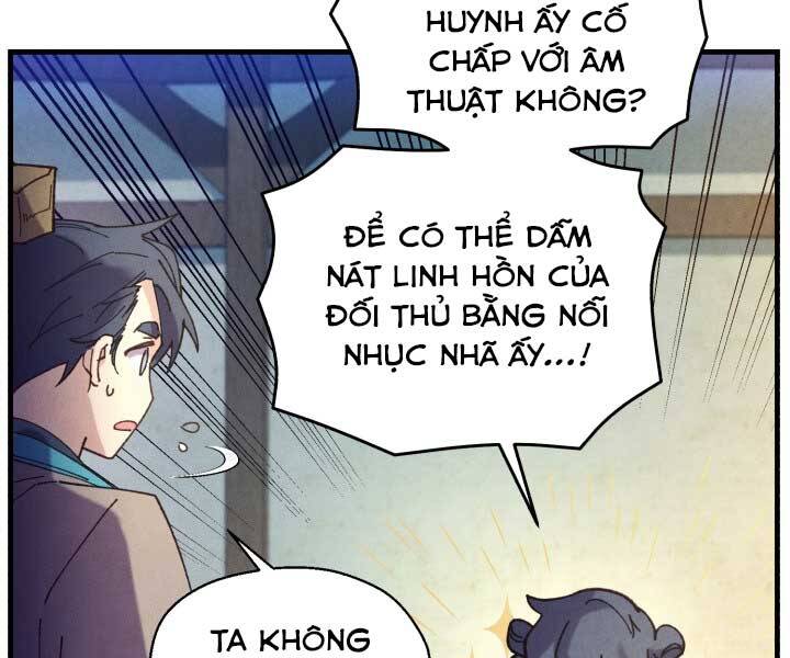 Phi Lôi Đao Thuật Chap 121 - Next Chap 122
