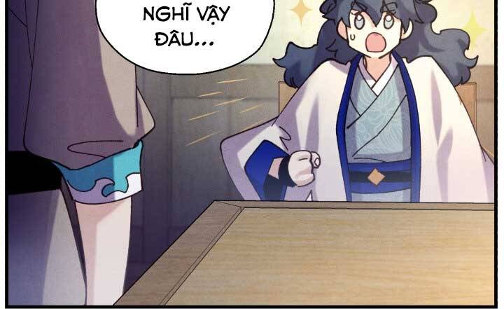 Phi Lôi Đao Thuật Chap 121 - Next Chap 122