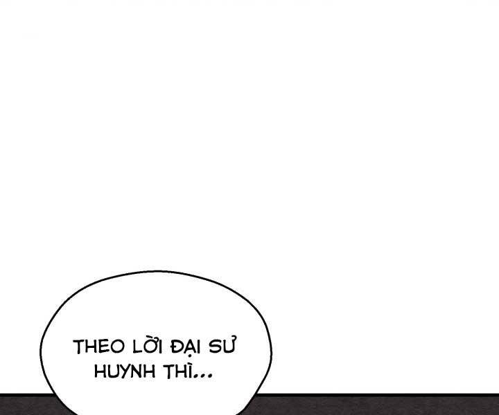 Phi Lôi Đao Thuật Chap 121 - Next Chap 122