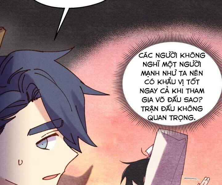 Phi Lôi Đao Thuật Chap 121 - Next Chap 122