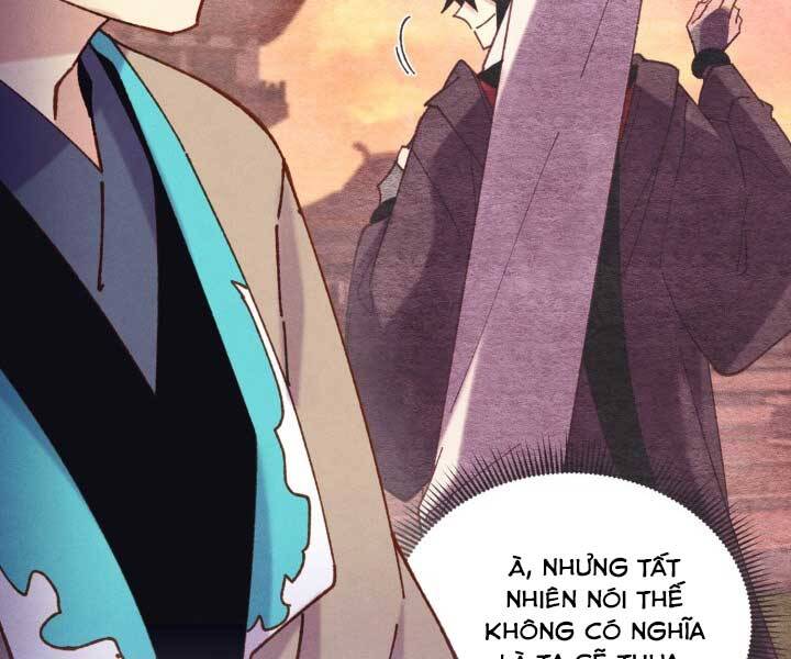 Phi Lôi Đao Thuật Chap 121 - Next Chap 122