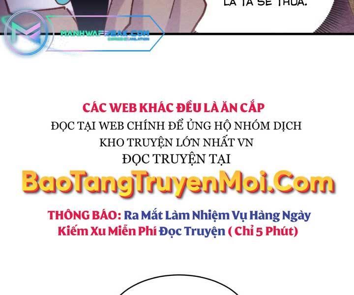 Phi Lôi Đao Thuật Chap 121 - Next Chap 122