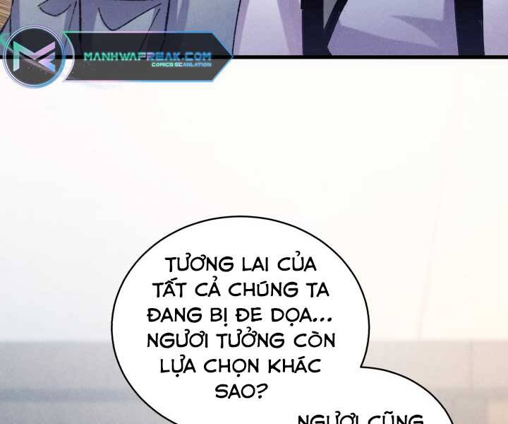 Phi Lôi Đao Thuật Chap 121 - Next Chap 122