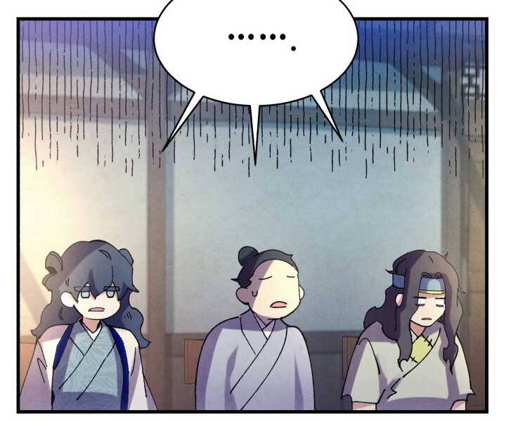 Phi Lôi Đao Thuật Chap 121 - Next Chap 122