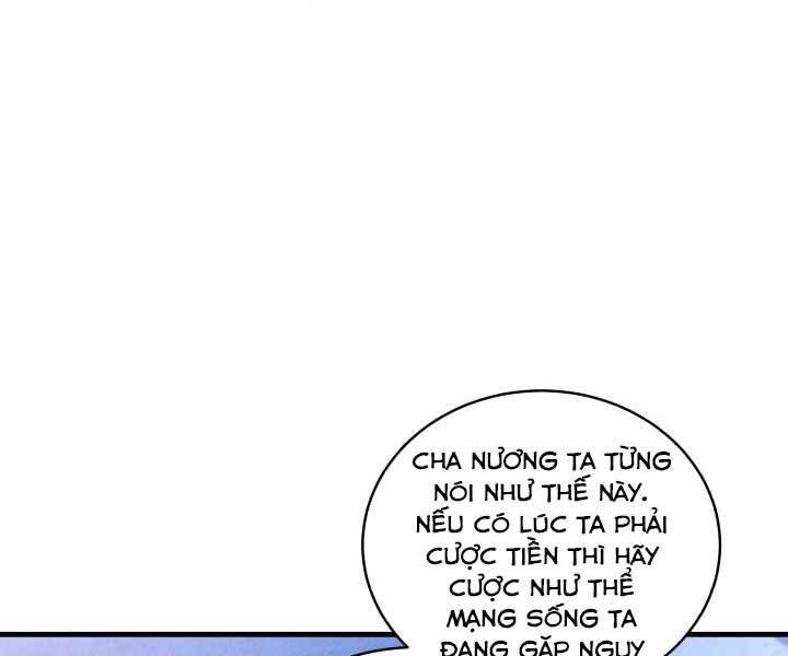 Phi Lôi Đao Thuật Chap 121 - Next Chap 122