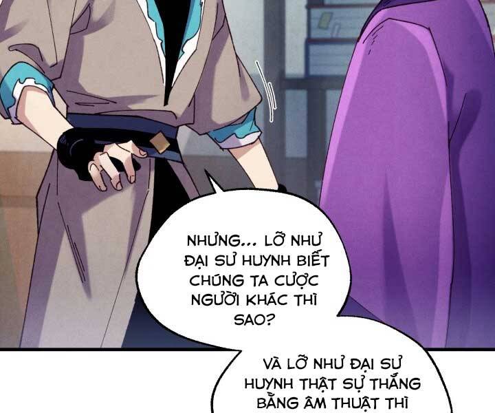 Phi Lôi Đao Thuật Chap 121 - Next Chap 122