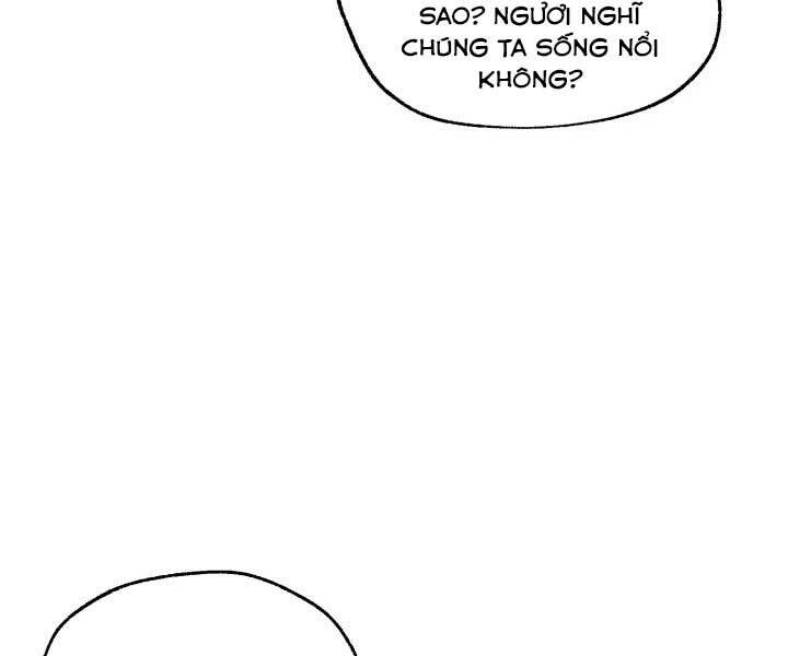 Phi Lôi Đao Thuật Chap 121 - Next Chap 122