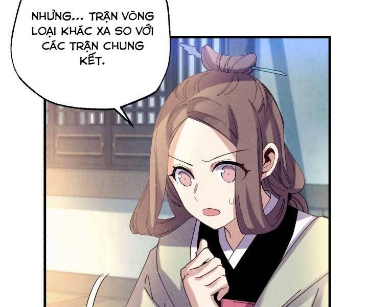 Phi Lôi Đao Thuật Chap 121 - Next Chap 122