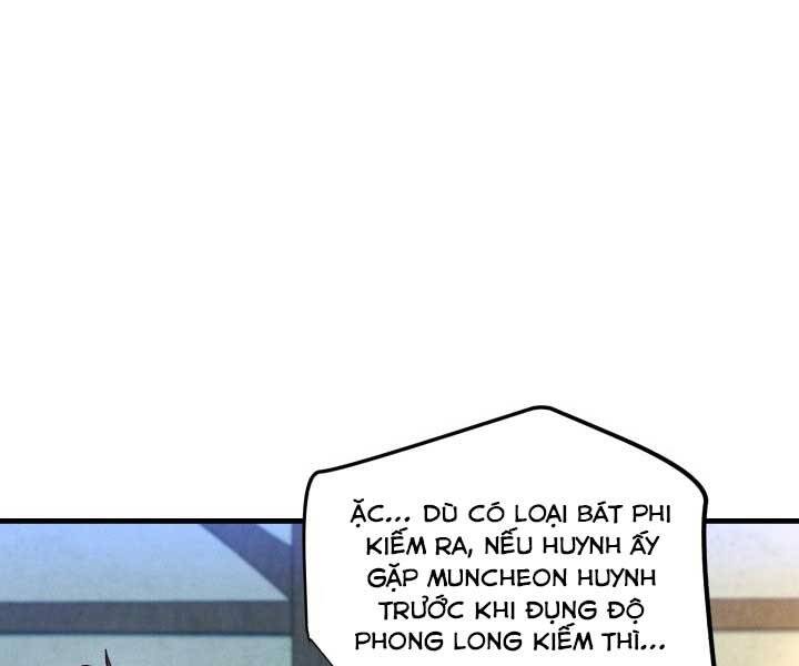 Phi Lôi Đao Thuật Chap 121 - Next Chap 122