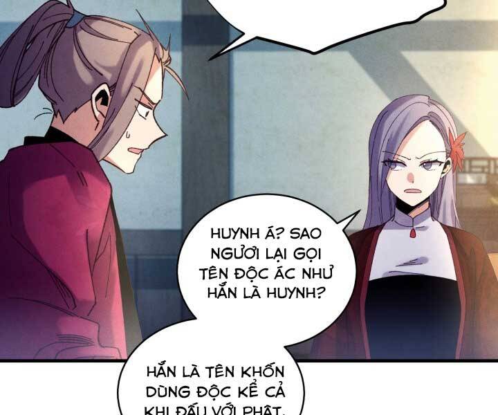Phi Lôi Đao Thuật Chap 121 - Next Chap 122