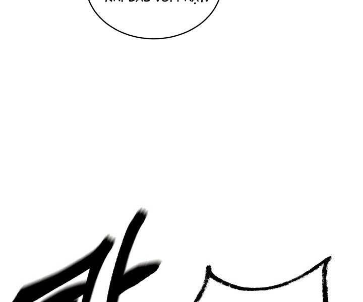 Phi Lôi Đao Thuật Chap 121 - Next Chap 122