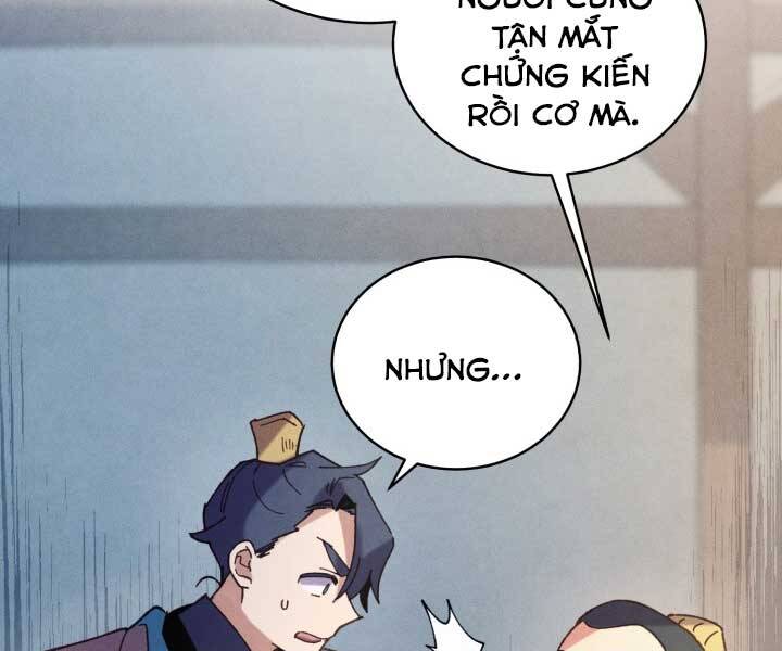 Phi Lôi Đao Thuật Chap 121 - Next Chap 122