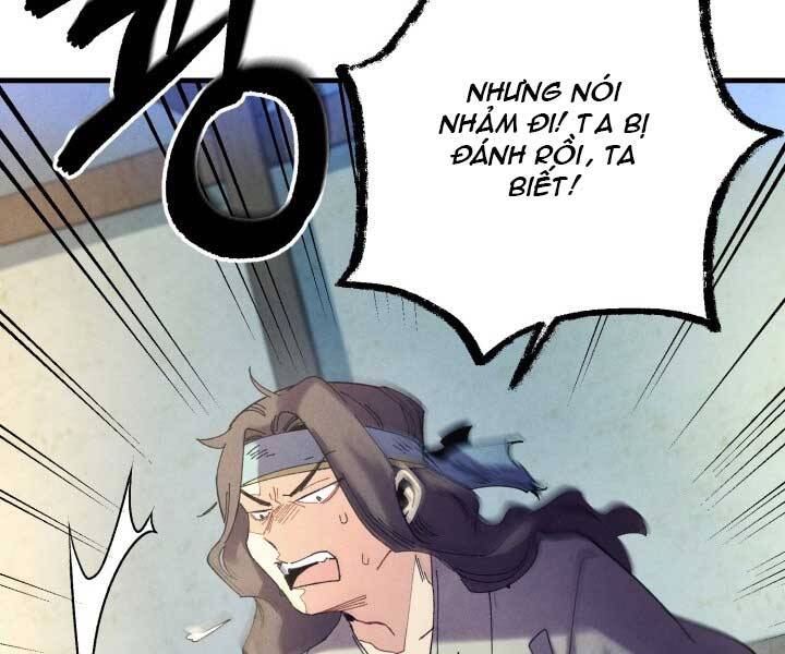 Phi Lôi Đao Thuật Chap 121 - Next Chap 122