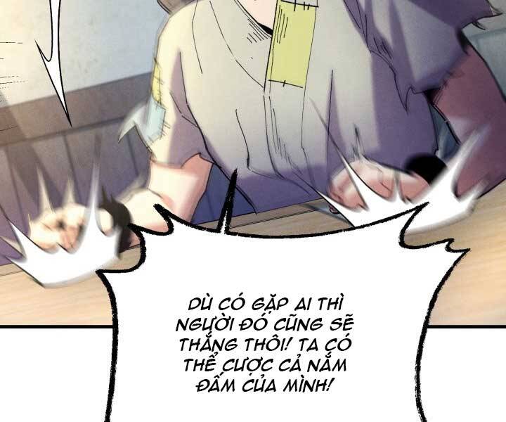 Phi Lôi Đao Thuật Chap 121 - Next Chap 122