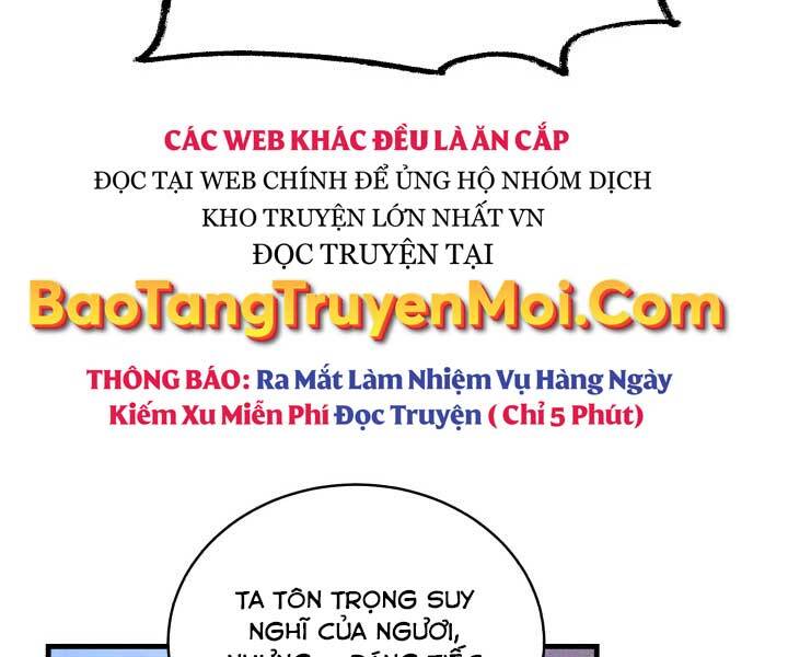 Phi Lôi Đao Thuật Chap 121 - Next Chap 122