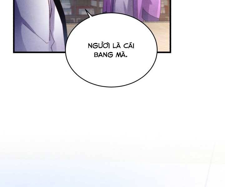Phi Lôi Đao Thuật Chap 121 - Next Chap 122