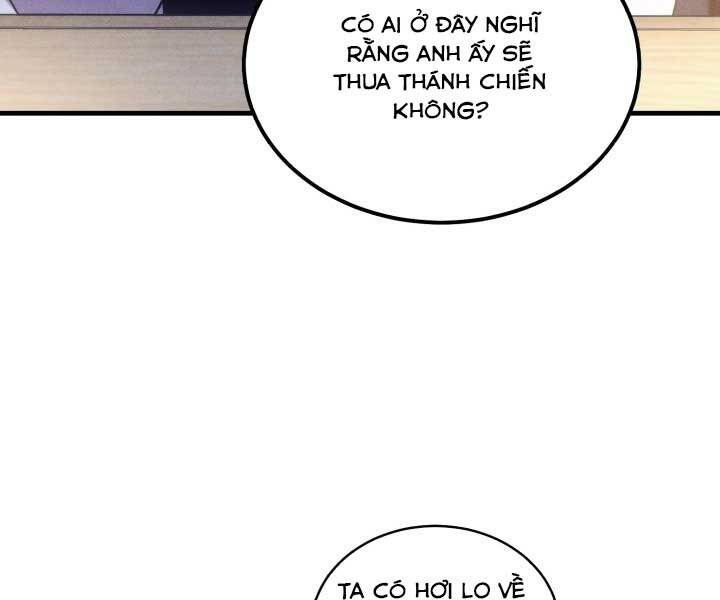Phi Lôi Đao Thuật Chap 121 - Next Chap 122