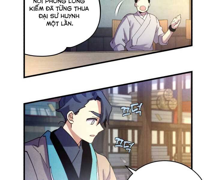 Phi Lôi Đao Thuật Chap 121 - Next Chap 122