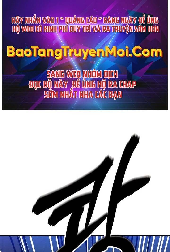 Phi Lôi Đao Thuật Chap 121 - Next Chap 122