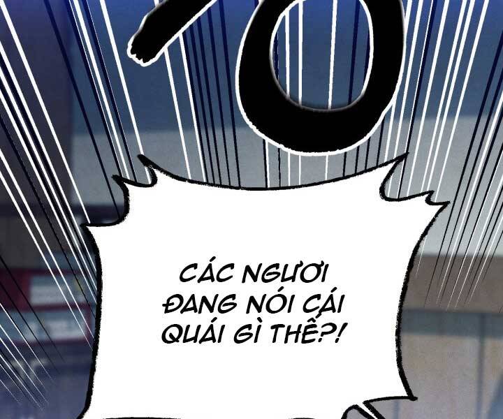 Phi Lôi Đao Thuật Chap 121 - Next Chap 122