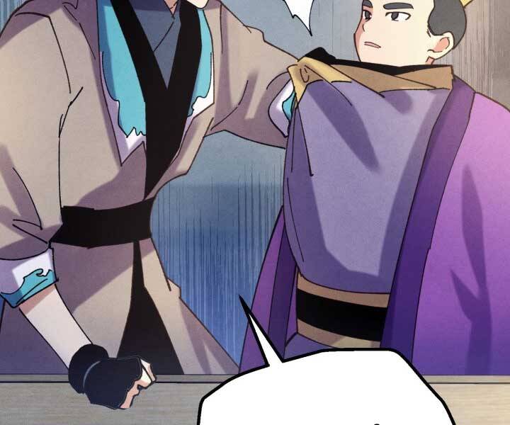 Phi Lôi Đao Thuật Chap 121 - Next Chap 122