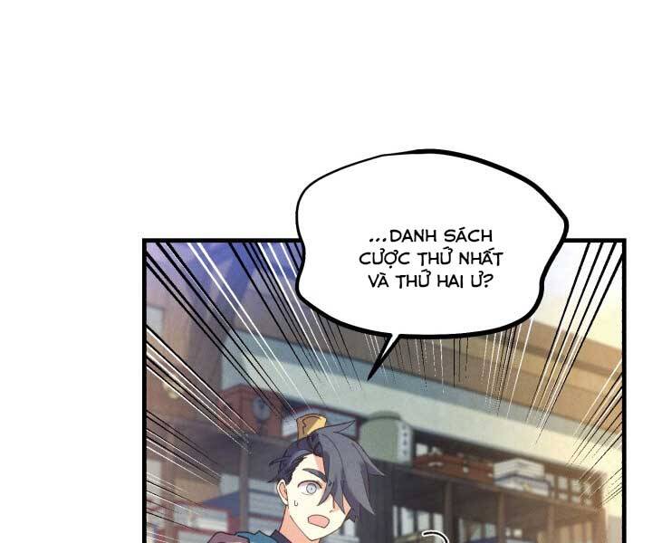 Phi Lôi Đao Thuật Chap 121 - Next Chap 122