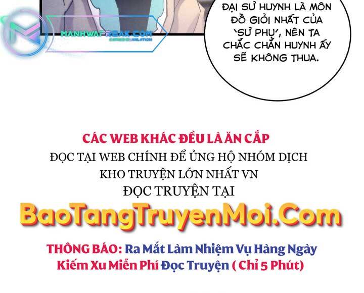 Phi Lôi Đao Thuật Chap 121 - Next Chap 122