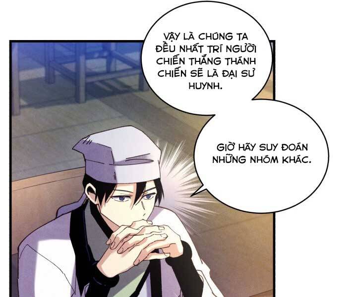 Phi Lôi Đao Thuật Chap 121 - Next Chap 122
