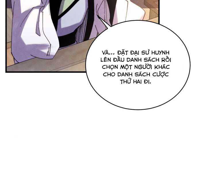 Phi Lôi Đao Thuật Chap 121 - Next Chap 122