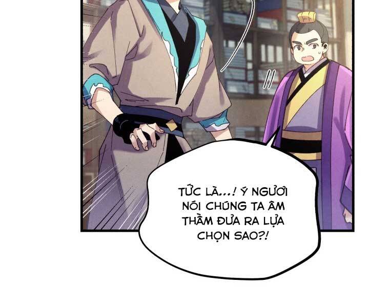 Phi Lôi Đao Thuật Chap 121 - Next Chap 122