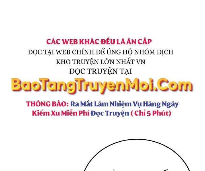Phi Lôi Đao Thuật Chap 121 - Next Chap 122
