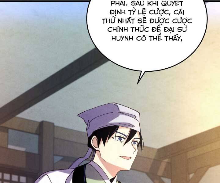 Phi Lôi Đao Thuật Chap 121 - Next Chap 122