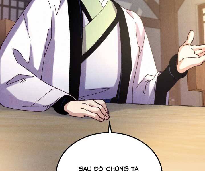 Phi Lôi Đao Thuật Chap 121 - Next Chap 122