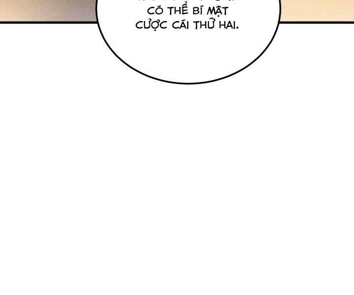 Phi Lôi Đao Thuật Chap 121 - Next Chap 122