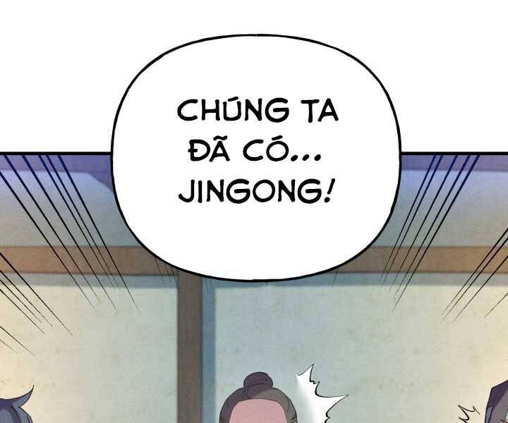 Phi Lôi Đao Thuật Chap 121 - Next Chap 122