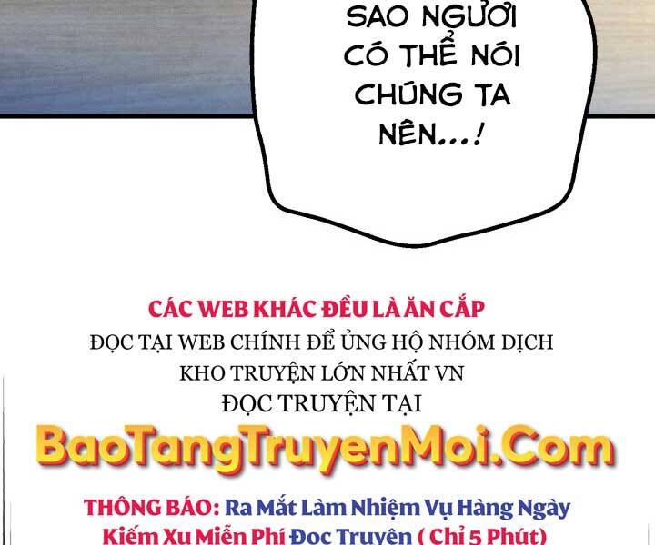 Phi Lôi Đao Thuật Chap 121 - Next Chap 122