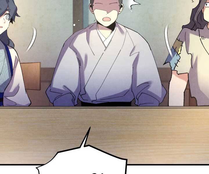 Phi Lôi Đao Thuật Chap 121 - Next Chap 122