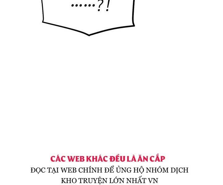 Phi Lôi Đao Thuật Chap 121 - Next Chap 122