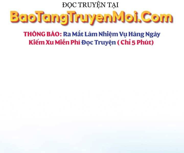 Phi Lôi Đao Thuật Chap 121 - Next Chap 122
